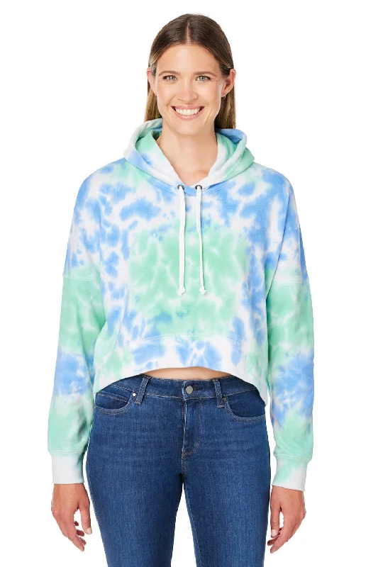 Colorblock hoodie – Hoodie with distinct blocks of color, often used for sporty or modern looksColorblock hoodie – Hoodie with distinct blocks of color, often used for sporty or modern looksJ America Womens Cropped Hooded Sweatshirt Hoodie - Lagoon Tie Dye Colorblock hoodie – Hoodie with distinct blocks of color, often used for sporty or modern looksColorblock hoodie – Hoodie with distinct blocks of color, often used for sporty or modern looksJ America Womens Cropped Hooded Sweatshirt Hoodie - Lagoon Tie Dye