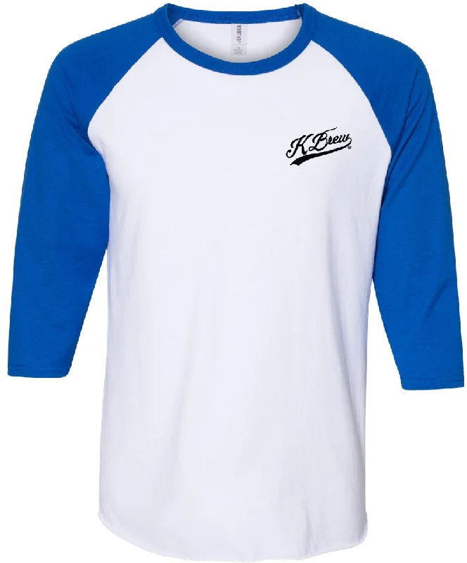 Oversized – Loose, relaxed fit, often with dropped shouldersOversized – Loose, relaxed fit, often with dropped shouldersJerzees Premium Blend Ringspun Three-Quarter Sleeve Raglan Baseball T-Shirt Oversized – Loose, relaxed fit, often with dropped shouldersOversized – Loose, relaxed fit, often with dropped shouldersJerzees Premium Blend Ringspun Three-Quarter Sleeve Raglan Baseball T-Shirt
