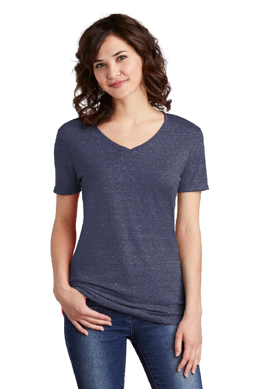 Linen – Lightweight, breathable fabric, perfect for summerLinen – Lightweight, breathable fabric, perfect for summerJerzees Womens Vintage Snow Short Sleeve V-Neck T-Shirt - Navy Blue Linen – Lightweight, breathable fabric, perfect for summerLinen – Lightweight, breathable fabric, perfect for summerJerzees Womens Vintage Snow Short Sleeve V-Neck T-Shirt - Navy Blue