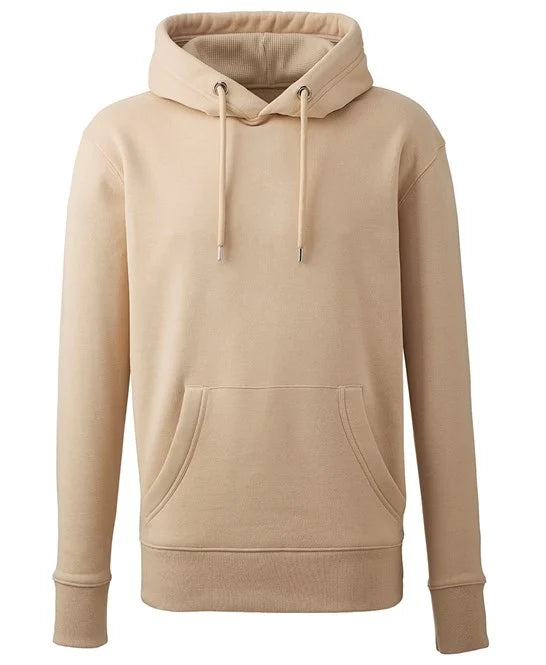 Desert Sand