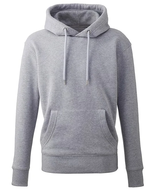 Grey Marl