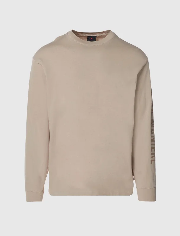 Asymmetrical – Uneven hem or design, adds a modern twistAsymmetrical – Uneven hem or design, adds a modern twistAMM 365 LONG SLEEVE TEE Asymmetrical – Uneven hem or design, adds a modern twistAsymmetrical – Uneven hem or design, adds a modern twistAMM 365 LONG SLEEVE TEE