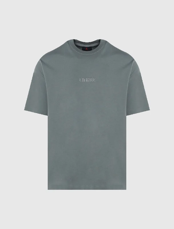 Long sleeve – Full-length sleeve, great for layeringLong sleeve – Full-length sleeve, great for layeringAMM 365 SHORT SLEEVE TEE Long sleeve – Full-length sleeve, great for layeringLong sleeve – Full-length sleeve, great for layeringAMM 365 SHORT SLEEVE TEE