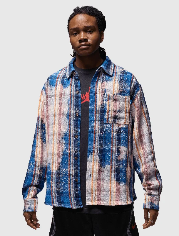 Pima cotton – Soft, high-quality cotton for a luxurious feelPima cotton – Soft, high-quality cotton for a luxurious feelAWAKE NY FLANNEL Pima cotton – Soft, high-quality cotton for a luxurious feelPima cotton – Soft, high-quality cotton for a luxurious feelAWAKE NY FLANNEL