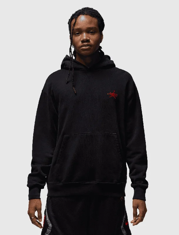 Cap sleeve – Short sleeve that covers only the shoulderCap sleeve – Short sleeve that covers only the shoulderAWAKE NY FLEECE HOODIE Cap sleeve – Short sleeve that covers only the shoulderCap sleeve – Short sleeve that covers only the shoulderAWAKE NY FLEECE HOODIE