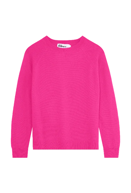 Plaid/checkered – Sweater featuring a plaid or checkered patternPlaid/checkered – Sweater featuring a plaid or checkered patternClassic Crewneck Plaid/checkered – Sweater featuring a plaid or checkered patternPlaid/checkered – Sweater featuring a plaid or checkered patternClassic Crewneck