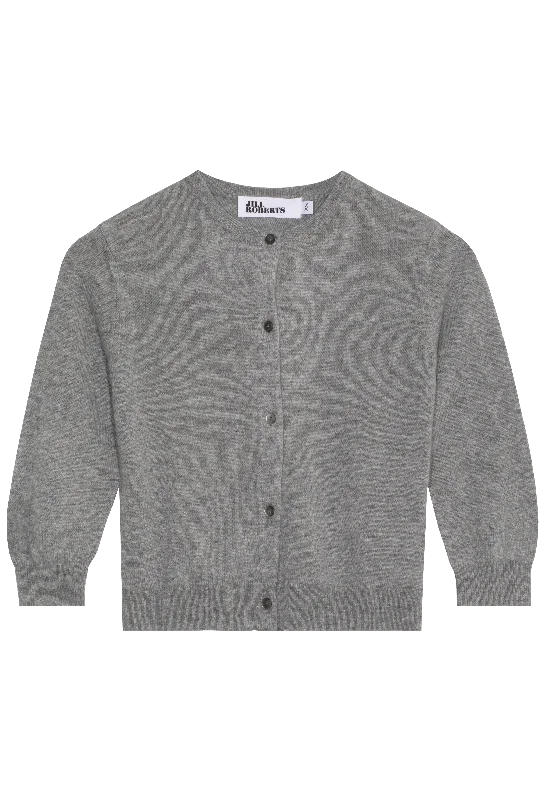 Turtleneck – High-neck style for added warmthTurtleneck – High-neck style for added warmthCropped Cardigan Turtleneck – High-neck style for added warmthTurtleneck – High-neck style for added warmthCropped Cardigan