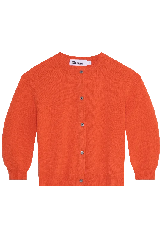 Shawl collar – Soft, wide collar for a draped effectShawl collar – Soft, wide collar for a draped effectCropped Cardigan Shawl collar – Soft, wide collar for a draped effectShawl collar – Soft, wide collar for a draped effectCropped Cardigan
