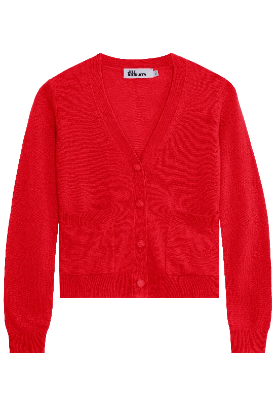 Plaid/checkered – Sweater featuring a plaid or checkered patternPlaid/checkered – Sweater featuring a plaid or checkered patternSweetie V-Neck Cardigan Plaid/checkered – Sweater featuring a plaid or checkered patternPlaid/checkered – Sweater featuring a plaid or checkered patternSweetie V-Neck Cardigan