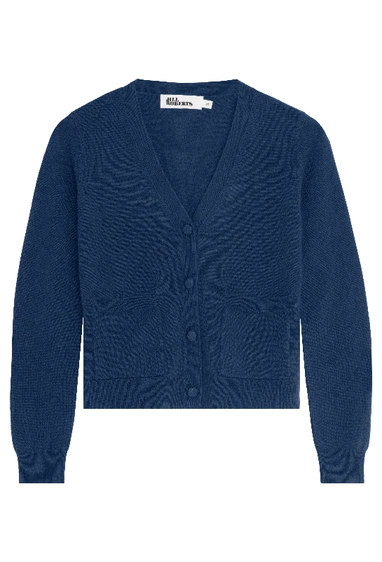 Oversized – Loose-fitting, relaxed silhouetteOversized – Loose-fitting, relaxed silhouetteSweetie V-Neck Cardigan Oversized – Loose-fitting, relaxed silhouetteOversized – Loose-fitting, relaxed silhouetteSweetie V-Neck Cardigan