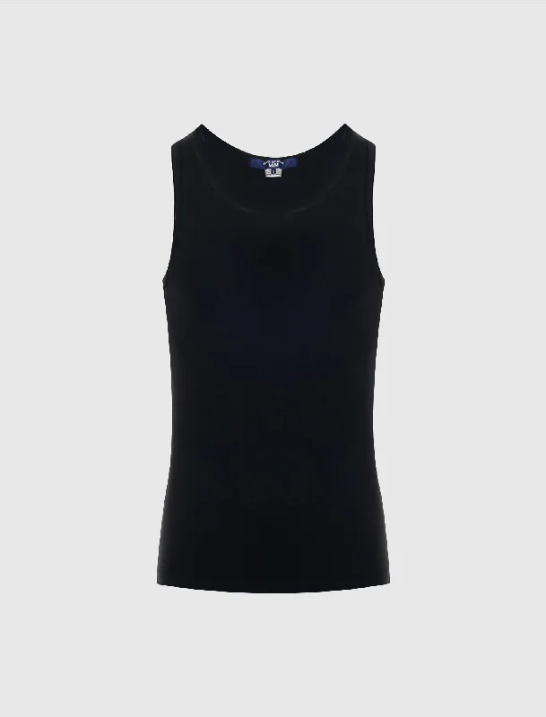 Cap sleeve – Short sleeve that covers only the shoulderCap sleeve – Short sleeve that covers only the shoulderTANK TOP Cap sleeve – Short sleeve that covers only the shoulderCap sleeve – Short sleeve that covers only the shoulderTANK TOP