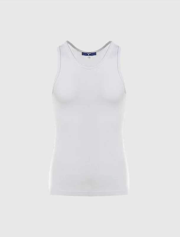 Henley – T-shirt with a buttoned placket (usually a few buttons near the collar)Henley – T-shirt with a buttoned placket (usually a few buttons near the collar)TANK TOP Henley – T-shirt with a buttoned placket (usually a few buttons near the collar)Henley – T-shirt with a buttoned placket (usually a few buttons near the collar)TANK TOP