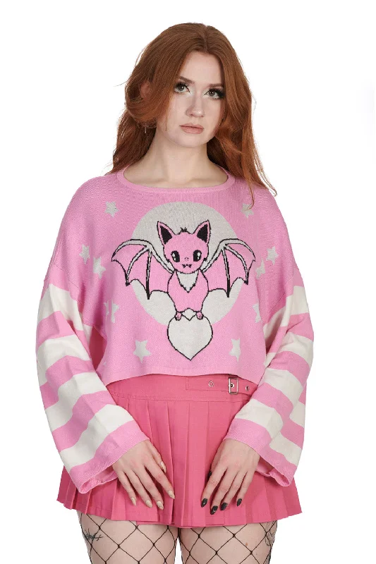 Zip-up hoodie – Hoodie with a front zipper for easy wearZip-up hoodie – Hoodie with a front zipper for easy wearKamiko Heart Jumper Zip-up hoodie – Hoodie with a front zipper for easy wearZip-up hoodie – Hoodie with a front zipper for easy wearKamiko Heart Jumper