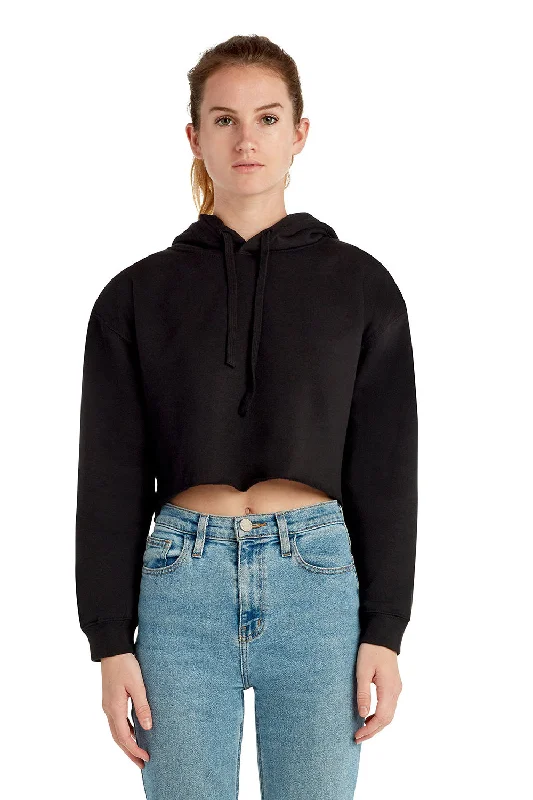Hooded sweatshirt – Sweatshirt with an attached hood for extra warmth and styleHooded sweatshirt – Sweatshirt with an attached hood for extra warmth and styleLane Seven Womens Cropped Fleece Hooded Sweatshirt Hoodie - Black Hooded sweatshirt – Sweatshirt with an attached hood for extra warmth and styleHooded sweatshirt – Sweatshirt with an attached hood for extra warmth and styleLane Seven Womens Cropped Fleece Hooded Sweatshirt Hoodie - Black