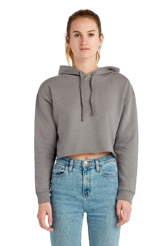 Tech hoodie – Sweatshirt made from high-tech, moisture-wicking fabrics, sometimes with built-in features like headphones or USB charging portsTech hoodie – Sweatshirt made from high-tech, moisture-wicking fabrics, sometimes with built-in features like headphones or USB charging portsLane Seven Womens Cropped Fleece Hooded Sweatshirt Hoodie - Storm Grey Tech hoodie – Sweatshirt made from high-tech, moisture-wicking fabrics, sometimes with built-in features like headphones or USB charging portsTech hoodie – Sweatshirt made from high-tech, moisture-wicking fabrics, sometimes with built-in features like headphones or USB charging portsLane Seven Womens Cropped Fleece Hooded Sweatshirt Hoodie - Storm Grey