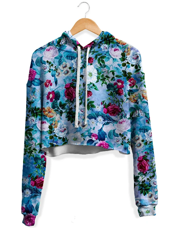Embroidered hoodie – Hoodie featuring embroidery, usually logos, monograms, or decorative patternsEmbroidered hoodie – Hoodie featuring embroidery, usually logos, monograms, or decorative patternsLennon Fleece Crop Hoodie Embroidered hoodie – Hoodie featuring embroidery, usually logos, monograms, or decorative patternsEmbroidered hoodie – Hoodie featuring embroidery, usually logos, monograms, or decorative patternsLennon Fleece Crop Hoodie
