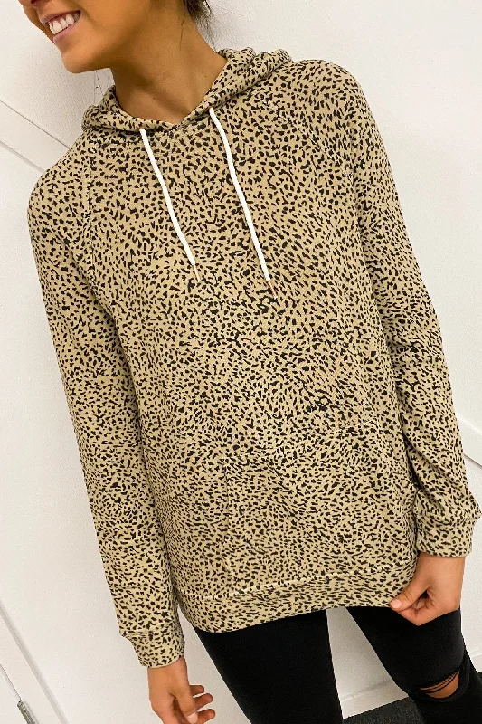 Plain/basic sweatshirt – Simple, solid-colored sweatshirt with no designsPlain/basic sweatshirt – Simple, solid-colored sweatshirt with no designsLived In Lounge Hoodie Animal Print Plain/basic sweatshirt – Simple, solid-colored sweatshirt with no designsPlain/basic sweatshirt – Simple, solid-colored sweatshirt with no designsLived In Lounge Hoodie Animal Print