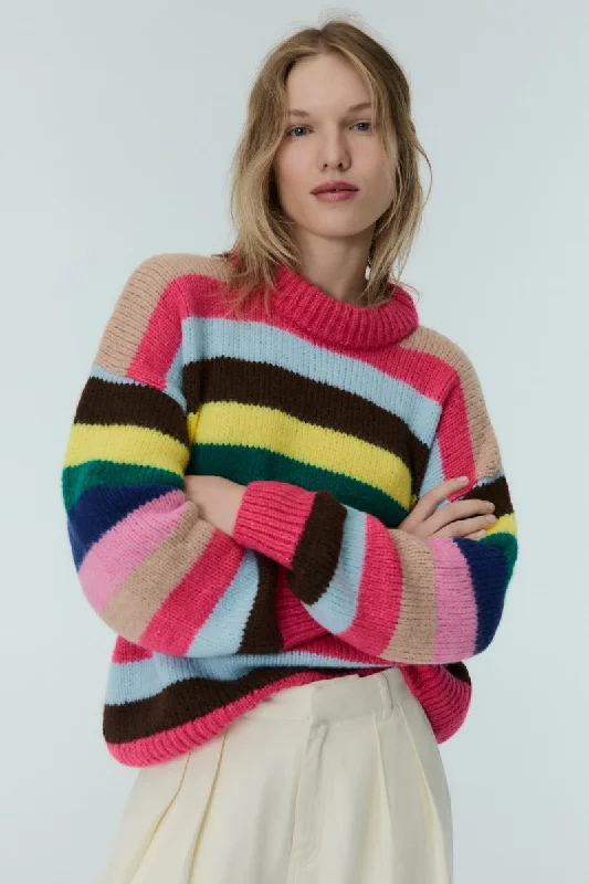 Cashmere – Luxurious, soft wool from goatsCashmere – Luxurious, soft wool from goatsLund Jumper Cashmere – Luxurious, soft wool from goatsCashmere – Luxurious, soft wool from goatsLund Jumper