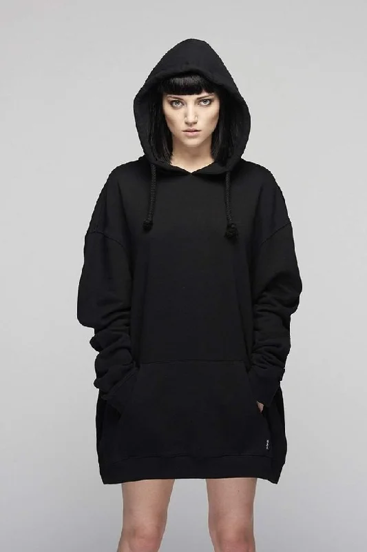 Zip-up hoodie – Hoodie with a front zipper for easy wearZip-up hoodie – Hoodie with a front zipper for easy wearLux Oversized Hoodie - Unisex Zip-up hoodie – Hoodie with a front zipper for easy wearZip-up hoodie – Hoodie with a front zipper for easy wearLux Oversized Hoodie - Unisex