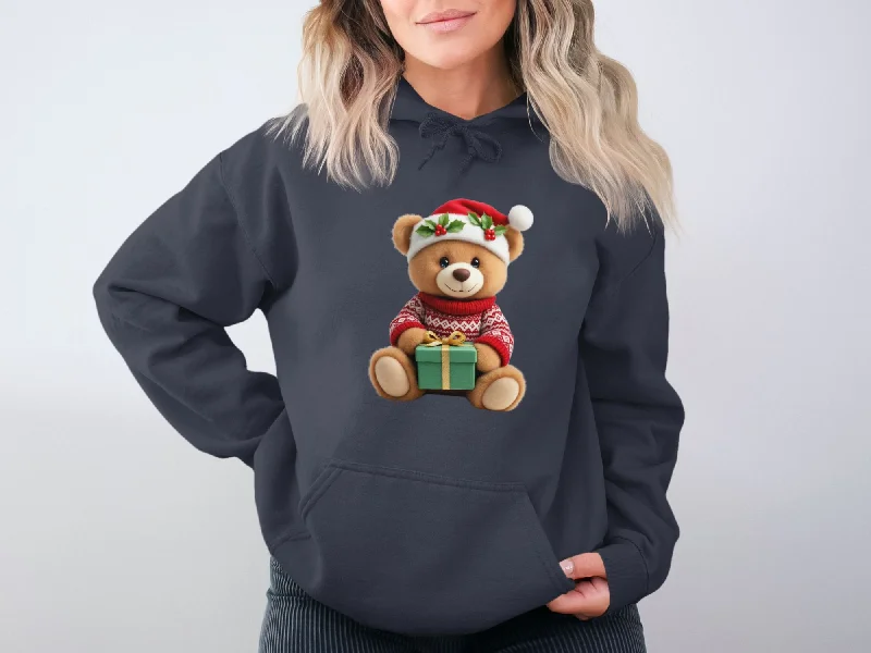 Tie-dye hoodie – Hoodie with a colorful, patterned design created through tie-dye techniquesTie-dye hoodie – Hoodie with a colorful, patterned design created through tie-dye techniquesMerry Bear-y Christmas Cotton Hoodie Tie-dye hoodie – Hoodie with a colorful, patterned design created through tie-dye techniquesTie-dye hoodie – Hoodie with a colorful, patterned design created through tie-dye techniquesMerry Bear-y Christmas Cotton Hoodie