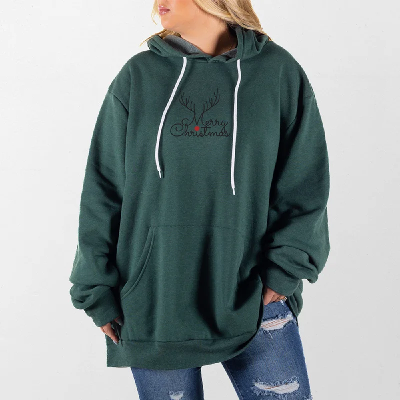 Hooded sweatshirt – Sweatshirt with an attached hood for extra warmth and styleHooded sweatshirt – Sweatshirt with an attached hood for extra warmth and styleMerry Christmas Giant Hoodie Hooded sweatshirt – Sweatshirt with an attached hood for extra warmth and styleHooded sweatshirt – Sweatshirt with an attached hood for extra warmth and styleMerry Christmas Giant Hoodie