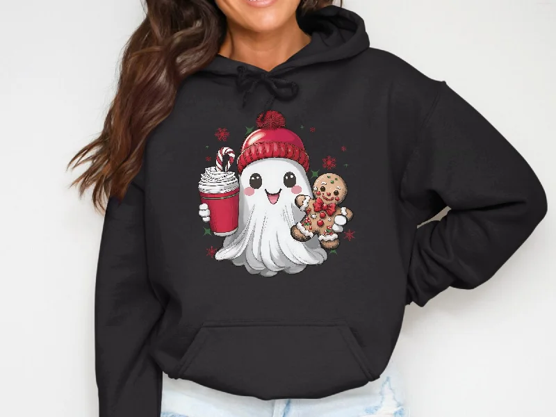 Hooded sweatshirt – Sweatshirt with an attached hood for extra warmth and styleHooded sweatshirt – Sweatshirt with an attached hood for extra warmth and styleMerry Mochaboo Hoodie Hooded sweatshirt – Sweatshirt with an attached hood for extra warmth and styleHooded sweatshirt – Sweatshirt with an attached hood for extra warmth and styleMerry Mochaboo Hoodie