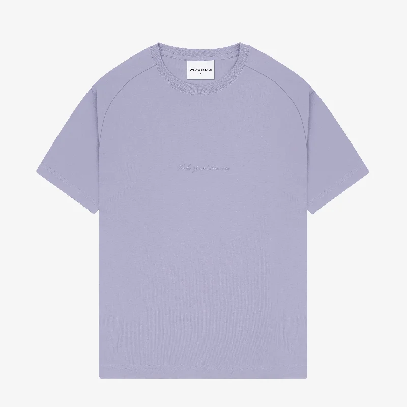 Henley – T-shirt with a buttoned placket (usually a few buttons near the collar)Henley – T-shirt with a buttoned placket (usually a few buttons near the collar)Wake Your Dreams | MOCK NECK { LAVENDER Henley – T-shirt with a buttoned placket (usually a few buttons near the collar)Henley – T-shirt with a buttoned placket (usually a few buttons near the collar)Wake Your Dreams | MOCK NECK { LAVENDER