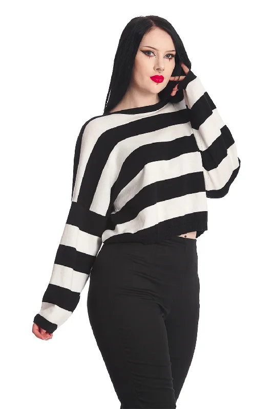 Raglan sleeve hoodie – Hooded sweatshirt with diagonal seam lines extending from the collarRaglan sleeve hoodie – Hooded sweatshirt with diagonal seam lines extending from the collarMordecai Jumper Raglan sleeve hoodie – Hooded sweatshirt with diagonal seam lines extending from the collarRaglan sleeve hoodie – Hooded sweatshirt with diagonal seam lines extending from the collarMordecai Jumper
