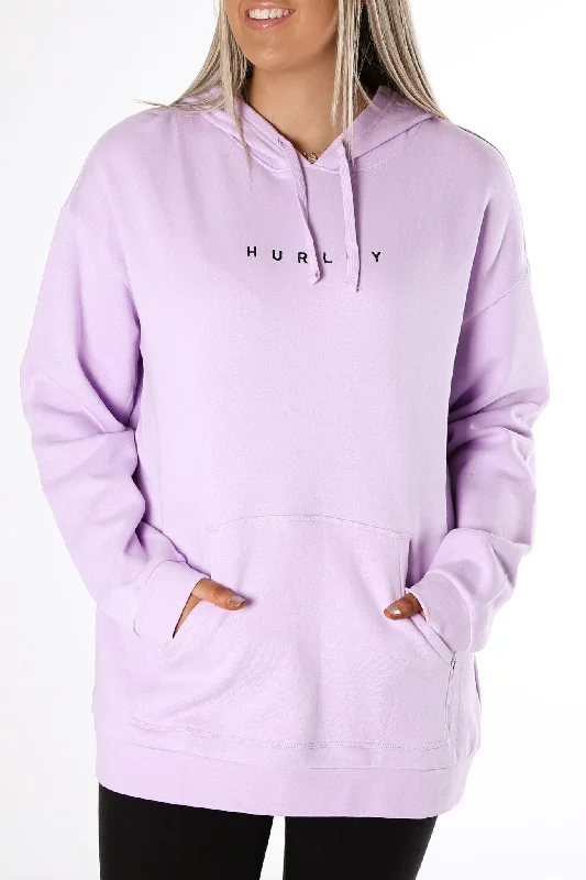Zip-up hoodie – Hoodie with a front zipper for easy wearZip-up hoodie – Hoodie with a front zipper for easy wearMorning Dew Oversized Hoodie Lilac Zip-up hoodie – Hoodie with a front zipper for easy wearZip-up hoodie – Hoodie with a front zipper for easy wearMorning Dew Oversized Hoodie Lilac