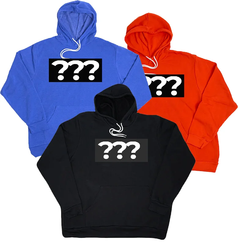 Fleece-lined – Soft, warm interior lining made from fleece materialFleece-lined – Soft, warm interior lining made from fleece materialMystery Giant Hoodie Fleece-lined – Soft, warm interior lining made from fleece materialFleece-lined – Soft, warm interior lining made from fleece materialMystery Giant Hoodie