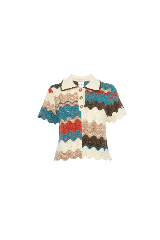V-neck – Sweater with a V-shaped necklineV-neck – Sweater with a V-shaped necklineNadine Sweater V-neck – Sweater with a V-shaped necklineV-neck – Sweater with a V-shaped necklineNadine Sweater