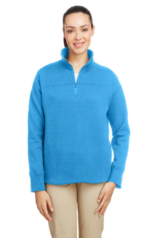 Tie-dye hoodie – Hoodie with a colorful, patterned design created through tie-dye techniquesTie-dye hoodie – Hoodie with a colorful, patterned design created through tie-dye techniquesNautica Womens Anchor Fleece 1/4 Zip Sweatshirt - Azure Blue Tie-dye hoodie – Hoodie with a colorful, patterned design created through tie-dye techniquesTie-dye hoodie – Hoodie with a colorful, patterned design created through tie-dye techniquesNautica Womens Anchor Fleece 1/4 Zip Sweatshirt - Azure Blue