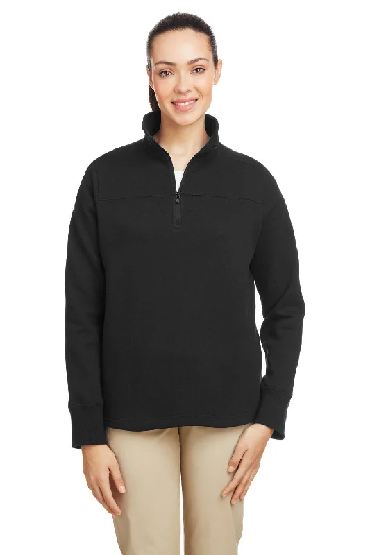 Cropped hoodie – Shortened hoodie that sits above the waistCropped hoodie – Shortened hoodie that sits above the waistNautica Womens Anchor Fleece 1/4 Zip Sweatshirt - Black Cropped hoodie – Shortened hoodie that sits above the waistCropped hoodie – Shortened hoodie that sits above the waistNautica Womens Anchor Fleece 1/4 Zip Sweatshirt - Black