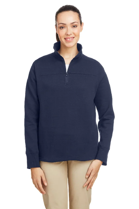 Cowl neck hoodie – Hoodie with a soft, draped collar that creates a relaxed, cozy feelCowl neck hoodie – Hoodie with a soft, draped collar that creates a relaxed, cozy feelNautica Womens Anchor Fleece 1/4 Zip Sweatshirt - Navy Blue Cowl neck hoodie – Hoodie with a soft, draped collar that creates a relaxed, cozy feelCowl neck hoodie – Hoodie with a soft, draped collar that creates a relaxed, cozy feelNautica Womens Anchor Fleece 1/4 Zip Sweatshirt - Navy Blue