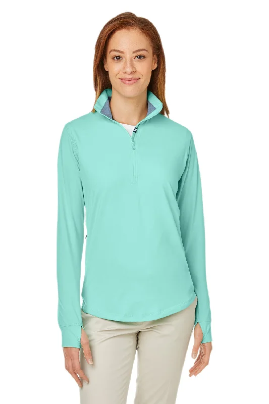 Plain/basic sweatshirt – Simple, solid-colored sweatshirt with no designsPlain/basic sweatshirt – Simple, solid-colored sweatshirt with no designsNautica Womens Saltwater UV Protection 1/4 Zip Sweatshirt - Cool Mint Green Plain/basic sweatshirt – Simple, solid-colored sweatshirt with no designsPlain/basic sweatshirt – Simple, solid-colored sweatshirt with no designsNautica Womens Saltwater UV Protection 1/4 Zip Sweatshirt - Cool Mint Green