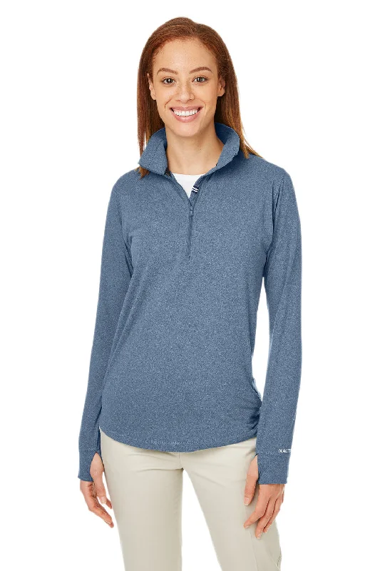 Tech hoodie – Sweatshirt made from high-tech, moisture-wicking fabrics, sometimes with built-in features like headphones or USB charging portsTech hoodie – Sweatshirt made from high-tech, moisture-wicking fabrics, sometimes with built-in features like headphones or USB charging portsNautica Womens Saltwater UV Protection 1/4 Zip Sweatshirt - Faded Navy Blue Tech hoodie – Sweatshirt made from high-tech, moisture-wicking fabrics, sometimes with built-in features like headphones or USB charging portsTech hoodie – Sweatshirt made from high-tech, moisture-wicking fabrics, sometimes with built-in features like headphones or USB charging portsNautica Womens Saltwater UV Protection 1/4 Zip Sweatshirt - Faded Navy Blue