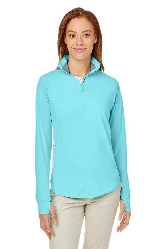 Puffer hoodie – Hoodie with a padded or quilted design, offering more insulationPuffer hoodie – Hoodie with a padded or quilted design, offering more insulationNautica Womens Saltwater UV Protection 1/4 Zip Sweatshirt - Sea Mist Blue Puffer hoodie – Hoodie with a padded or quilted design, offering more insulationPuffer hoodie – Hoodie with a padded or quilted design, offering more insulationNautica Womens Saltwater UV Protection 1/4 Zip Sweatshirt - Sea Mist Blue