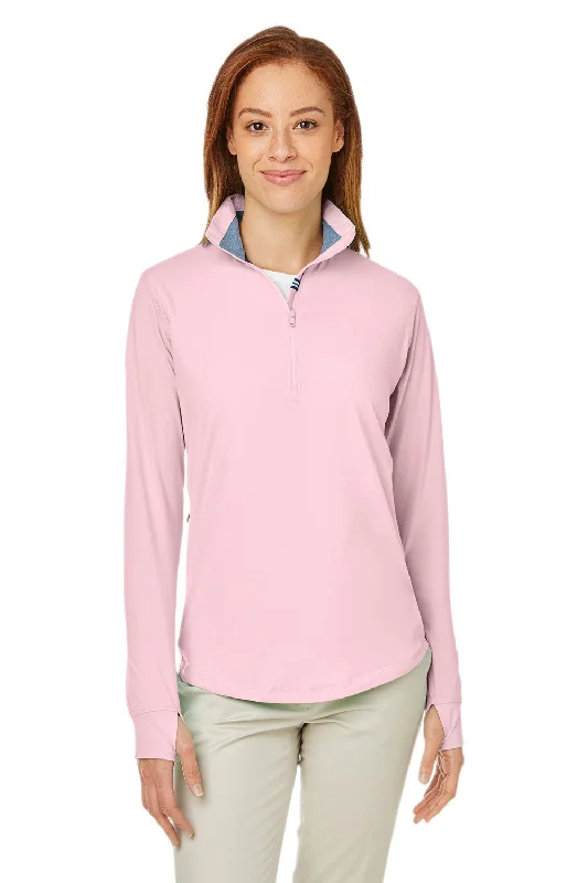 Raglan sleeve hoodie – Hooded sweatshirt with diagonal seam lines extending from the collarRaglan sleeve hoodie – Hooded sweatshirt with diagonal seam lines extending from the collarNautica Womens Saltwater UV Protection 1/4 Zip Sweatshirt - Sunset Pink Raglan sleeve hoodie – Hooded sweatshirt with diagonal seam lines extending from the collarRaglan sleeve hoodie – Hooded sweatshirt with diagonal seam lines extending from the collarNautica Womens Saltwater UV Protection 1/4 Zip Sweatshirt - Sunset Pink