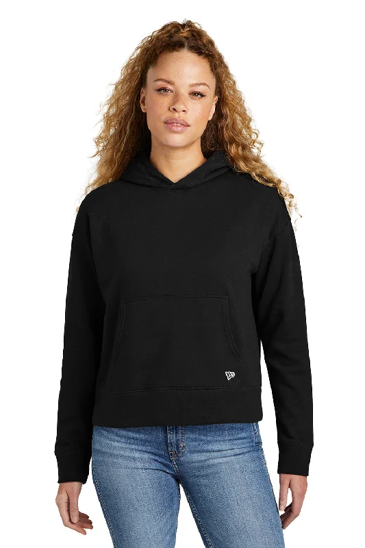 Oversized sweatshirt – Loose-fitting, relaxed fitOversized sweatshirt – Loose-fitting, relaxed fitNew Era Womens Comeback Fleece Hooded Sweatshirt Hoodie - Black Oversized sweatshirt – Loose-fitting, relaxed fitOversized sweatshirt – Loose-fitting, relaxed fitNew Era Womens Comeback Fleece Hooded Sweatshirt Hoodie - Black