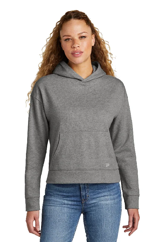 Puffer hoodie – Hoodie with a padded or quilted design, offering more insulationPuffer hoodie – Hoodie with a padded or quilted design, offering more insulationNew Era Womens Comeback Fleece Hooded Sweatshirt Hoodie - Heather Dark Grey Puffer hoodie – Hoodie with a padded or quilted design, offering more insulationPuffer hoodie – Hoodie with a padded or quilted design, offering more insulationNew Era Womens Comeback Fleece Hooded Sweatshirt Hoodie - Heather Dark Grey