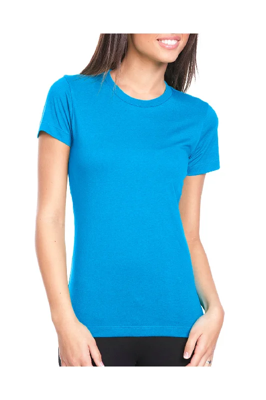 Tie-dye – Colorful, patterned T-shirt created with a tie-dye techniqueTie-dye – Colorful, patterned T-shirt created with a tie-dye techniqueNext Level Womens Boyfriend Fine Jersey Short Sleeve Crewneck T-Shirt - Turquoise Blue Tie-dye – Colorful, patterned T-shirt created with a tie-dye techniqueTie-dye – Colorful, patterned T-shirt created with a tie-dye techniqueNext Level Womens Boyfriend Fine Jersey Short Sleeve Crewneck T-Shirt - Turquoise Blue