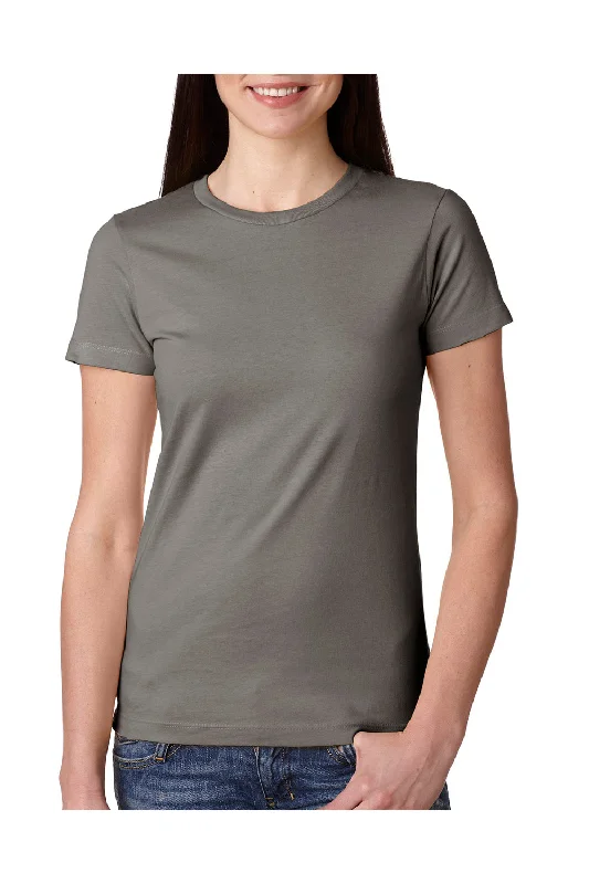 Henley – T-shirt with a buttoned placket (usually a few buttons near the collar)Henley – T-shirt with a buttoned placket (usually a few buttons near the collar)Next Level Womens Boyfriend Fine Jersey Short Sleeve Crewneck T-Shirt - Warm Grey Henley – T-shirt with a buttoned placket (usually a few buttons near the collar)Henley – T-shirt with a buttoned placket (usually a few buttons near the collar)Next Level Womens Boyfriend Fine Jersey Short Sleeve Crewneck T-Shirt - Warm Grey