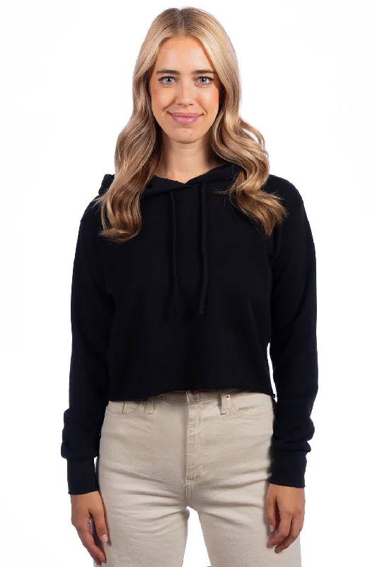 Raglan sleeve hoodie – Hooded sweatshirt with diagonal seam lines extending from the collarRaglan sleeve hoodie – Hooded sweatshirt with diagonal seam lines extending from the collarNext Level Womens Cropped Hooded Sweatshirt Hoodie - Black Raglan sleeve hoodie – Hooded sweatshirt with diagonal seam lines extending from the collarRaglan sleeve hoodie – Hooded sweatshirt with diagonal seam lines extending from the collarNext Level Womens Cropped Hooded Sweatshirt Hoodie - Black