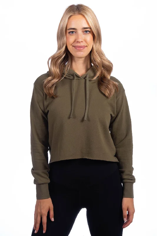 Embroidered hoodie – Hoodie featuring embroidery, usually logos, monograms, or decorative patternsEmbroidered hoodie – Hoodie featuring embroidery, usually logos, monograms, or decorative patternsNext Level Womens Cropped Hooded Sweatshirt Hoodie - Military Green Embroidered hoodie – Hoodie featuring embroidery, usually logos, monograms, or decorative patternsEmbroidered hoodie – Hoodie featuring embroidery, usually logos, monograms, or decorative patternsNext Level Womens Cropped Hooded Sweatshirt Hoodie - Military Green