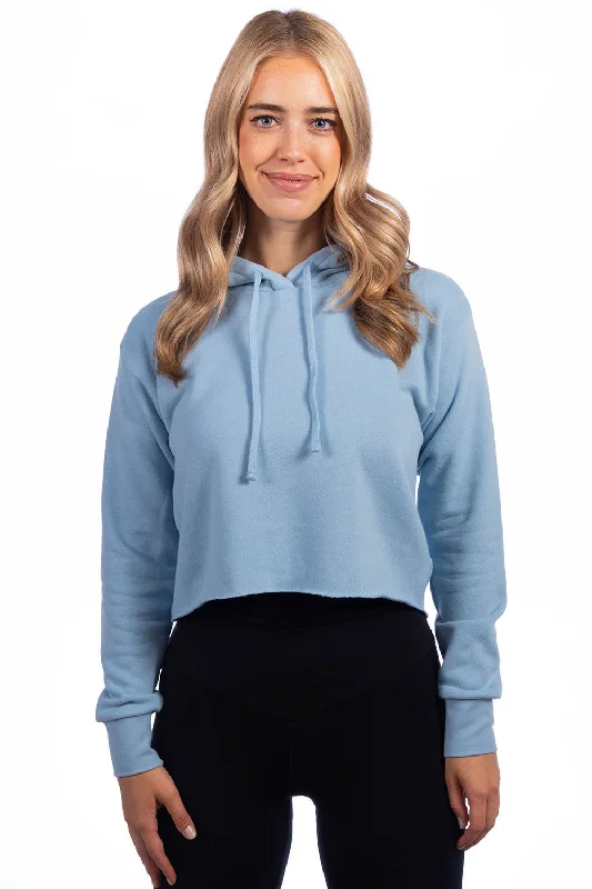 Banded hem hoodie – Sweatshirt with an elastic or ribbed band at the bottom to keep it in placeBanded hem hoodie – Sweatshirt with an elastic or ribbed band at the bottom to keep it in placeNext Level Womens Cropped Hooded Sweatshirt Hoodie - Stonewashed Denim Blue Banded hem hoodie – Sweatshirt with an elastic or ribbed band at the bottom to keep it in placeBanded hem hoodie – Sweatshirt with an elastic or ribbed band at the bottom to keep it in placeNext Level Womens Cropped Hooded Sweatshirt Hoodie - Stonewashed Denim Blue
