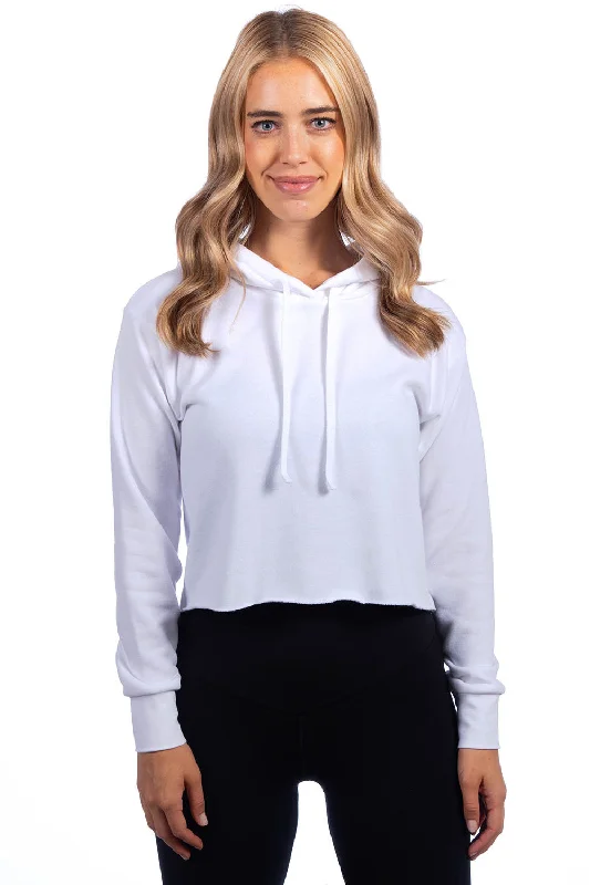 Long sleeve hoodie – Classic long-sleeve style hoodieLong sleeve hoodie – Classic long-sleeve style hoodieNext Level Womens Cropped Hooded Sweatshirt Hoodie - White Long sleeve hoodie – Classic long-sleeve style hoodieLong sleeve hoodie – Classic long-sleeve style hoodieNext Level Womens Cropped Hooded Sweatshirt Hoodie - White