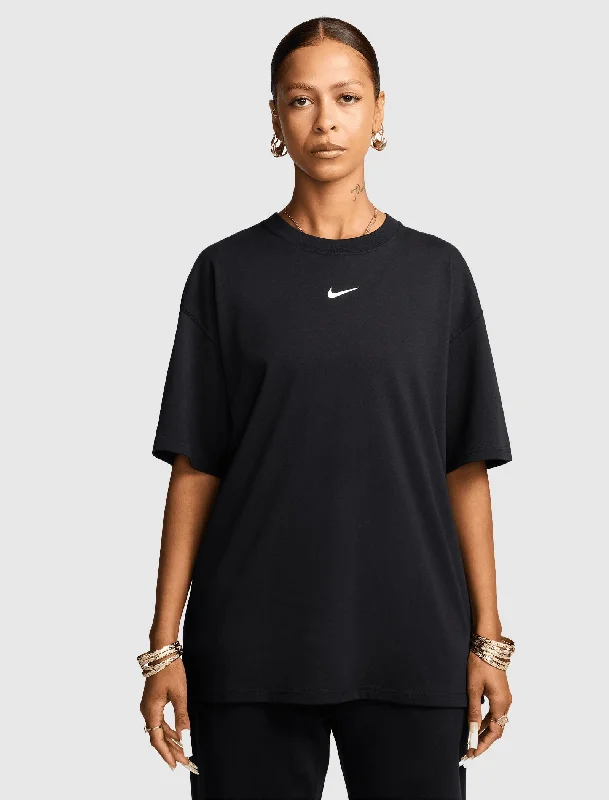 Ringer – T-shirt with contrasting colored trim around the neckline and sleevesRinger – T-shirt with contrasting colored trim around the neckline and sleevesNOCTA SHORT SLEEVE TEE Ringer – T-shirt with contrasting colored trim around the neckline and sleevesRinger – T-shirt with contrasting colored trim around the neckline and sleevesNOCTA SHORT SLEEVE TEE