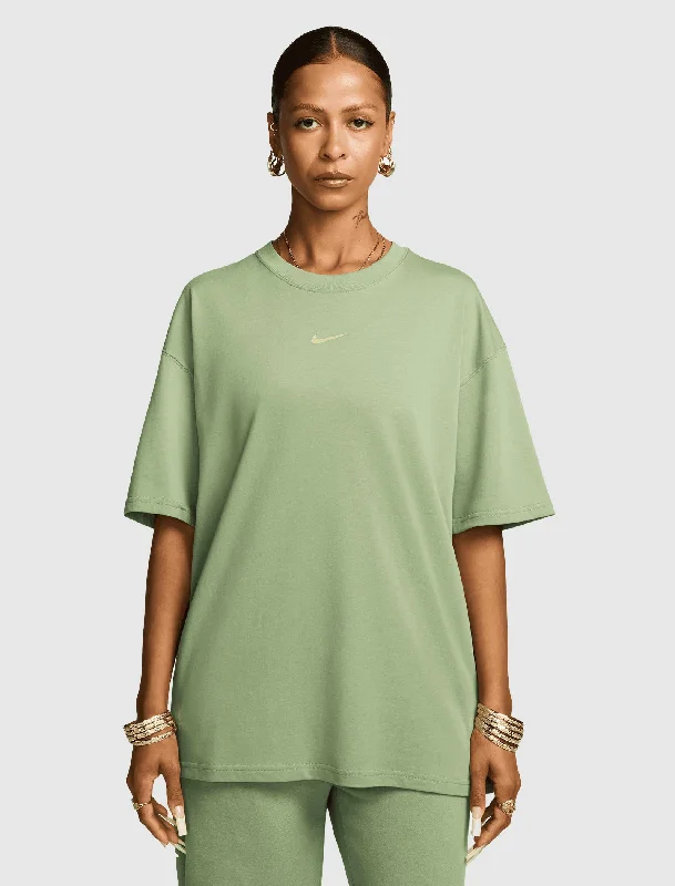 Cotton blend – Mix of cotton and synthetic fabrics for softness and durabilityCotton blend – Mix of cotton and synthetic fabrics for softness and durabilityNOCTA SHORT SLEEVE TEE Cotton blend – Mix of cotton and synthetic fabrics for softness and durabilityCotton blend – Mix of cotton and synthetic fabrics for softness and durabilityNOCTA SHORT SLEEVE TEE