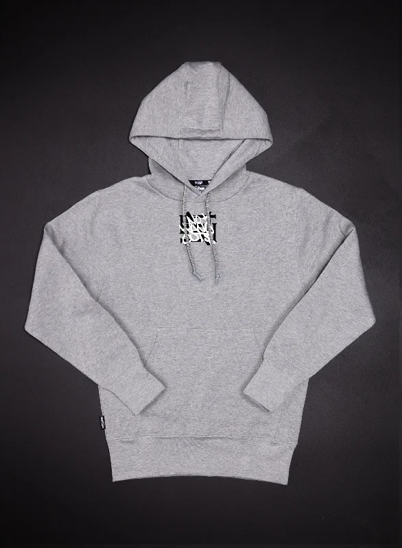 Batik hoodie – Hoodie made with batik-dyed fabric, often with intricate, artistic patternsBatik hoodie – Hoodie made with batik-dyed fabric, often with intricate, artistic patternsNO HANDOUTS STAMP - HOODIE Batik hoodie – Hoodie made with batik-dyed fabric, often with intricate, artistic patternsBatik hoodie – Hoodie made with batik-dyed fabric, often with intricate, artistic patternsNO HANDOUTS STAMP - HOODIE