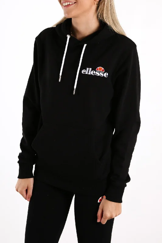 Cowl neck hoodie – Hoodie with a soft, draped collar that creates a relaxed, cozy feelCowl neck hoodie – Hoodie with a soft, draped collar that creates a relaxed, cozy feelNoreo Oh Hoody Cowl neck hoodie – Hoodie with a soft, draped collar that creates a relaxed, cozy feelCowl neck hoodie – Hoodie with a soft, draped collar that creates a relaxed, cozy feelNoreo Oh Hoody